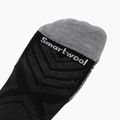 Шкарпетки Smartwool Hike Low Ankle black 3