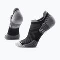 Шкарпетки Smartwool Hike Low Ankle black