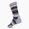 Шкарпетки жіночі Smartwool Everyday Margarita Crew purpleeclipse 2