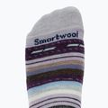 Шкарпетки жіночі Smartwool Everyday Margarita Crew purpleeclipse 3