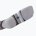 Шкарпетки жіночі Smartwool Everyday Margarita Crew purpleeclipse 4