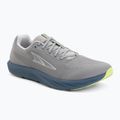 Чоловічі бігові кросівки Altra Escalante 4 gray/lime