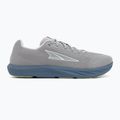 Чоловічі бігові кросівки Altra Escalante 4 gray/lime 2
