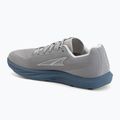 Чоловічі бігові кросівки Altra Escalante 4 gray/lime 3