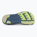 Жіночі бігові кросівки Altra Escalante 4 gray/lime 4