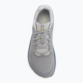 Чоловічі бігові кросівки Altra Escalante 4 gray/lime 5
