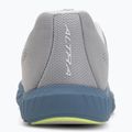 Чоловічі бігові кросівки Altra Escalante 4 gray/lime 6