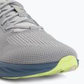 Чоловічі бігові кросівки Altra Escalante 4 gray/lime 7