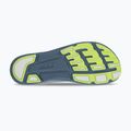 Жіночі бігові кросівки Altra Escalante 4 gray/lime 6