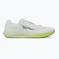 Жіночі бігові кросівки Altra Escalante 4 white/lime