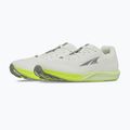 Кросівки для бігу жіночі Altra Escalante 4 white/lime 3
