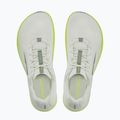 Кросівки для бігу жіночі Altra Escalante 4 white/lime 4