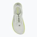 Кросівки для бігу жіночі Altra Escalante 4 white/lime 5