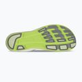 Жіночі бігові кросівки Altra Escalante 4 white/lime 6