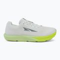 Кросівки для бігу жіночі Altra Escalante 4 white/lime 2
