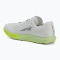 Кросівки для бігу жіночі Altra Escalante 4 white/lime 3
