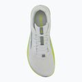 Кросівки для бігу жіночі Altra Escalante 4 white/lime 5