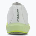 Кросівки для бігу жіночі Altra Escalante 4 white/lime 6