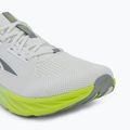 Кросівки для бігу жіночі Altra Escalante 4 white/lime 7