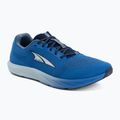 Кросівки для бігу чоловічі Altra Escalante 4 blue fade
