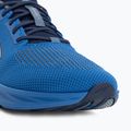 Кросівки для бігу чоловічі Altra Escalante 4 blue fade 7