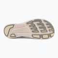 Кросівки для бігу жіночі Altra Escalante 4 tan 4