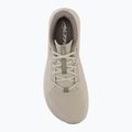 Кросівки для бігу жіночі Altra Escalante 4 tan 5