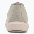 Кросівки для бігу жіночі Altra Escalante 4 tan 6