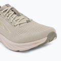 Кросівки для бігу жіночі Altra Escalante 4 tan 7