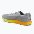 Кросівки для бігу чоловічі Altra Escalante Racer 2 gray/orange 3