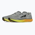 Кросівки для бігу чоловічі Altra Escalante Racer 2 gray/orange 3