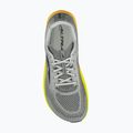 Кросівки для бігу чоловічі Altra Escalante Racer 2 gray/orange 5