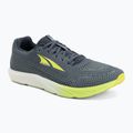 Кросівки для бігу чоловічі Altra Escalante Racer 2 navy/lime