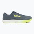 Кросівки для бігу чоловічі Altra Escalante Racer 2 navy/lime 2