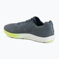 Кросівки для бігу чоловічі Altra Escalante Racer 2 navy/lime 3