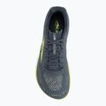 Кросівки для бігу чоловічі Altra Escalante Racer 2 navy/lime 5