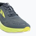 Кросівки для бігу чоловічі Altra Escalante Racer 2 navy/lime 7