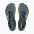 Кросівки для бігу чоловічі Altra Escalante Racer 2 navy/lime 4