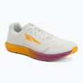 Кросівки для бігу жіночі Altra Escalante Racer 2 white/orange