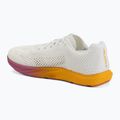 Кросівки для бігу жіночі Altra Escalante Racer 2 white/orange 3