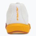 Кросівки для бігу жіночі Altra Escalante Racer 2 white/orange 6