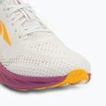 Кросівки для бігу жіночі Altra Escalante Racer 2 white/orange 7