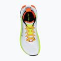 Чоловічі бігові кросівки Altra Olympus 6 gray/lime 5