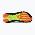 Чоловічі бігові кросівки Altra Olympus 6 gray/lime 6