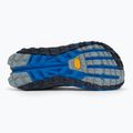 Кросівки для бігу чоловічі Altra Olympus 6 gray/blue 4