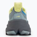 Кросівки для бігу чоловічі Altra Olympus 6 gray/blue 6