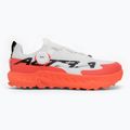 Кросівки для бігу Altra Timp 5 BOA white/red 2