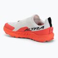 Кросівки для бігу Altra Timp 5 BOA white/red 3