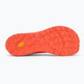 Кросівки для бігу Altra Timp 5 BOA white/red 4