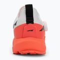Кросівки для бігу Altra Timp 5 BOA white/red 6